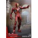 Avengers Age of Ultron QS Series Actionfigur 1/4 Iron Man Mark XLV 51 cm